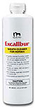 6694_Image Excalibur Sheath Cleaner for Horses.jpg